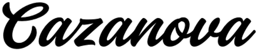Cazanova