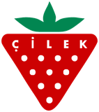 Çilek