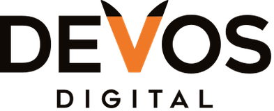 DEVOS Digital