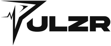 PULZR