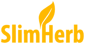 SlimHerb