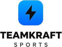 TEAMKRAFT Sports
