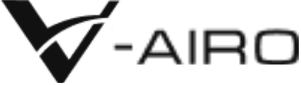 V-AIRO