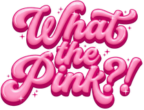 What The Pink