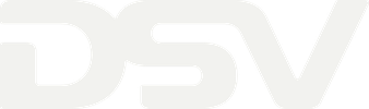 DSV